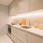 Adraga - 1 Bedroom And Shared Pool In Avenidas Novas *