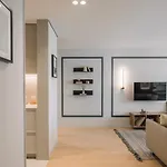 Adraga - 1 Bedroom And Shared Pool In Avenidas Novas Apartment